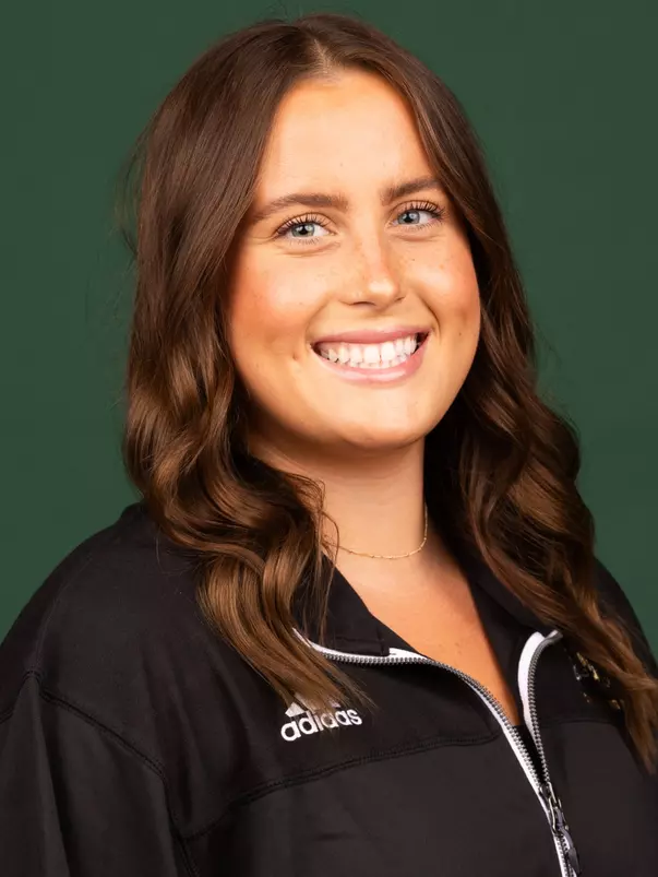 Cal Poly mens soccer hosted UCSB. Photo by Owen Main