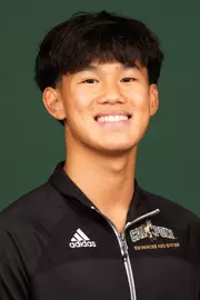 Cal Poly mens soccer hosted UCSB. Photo by Owen Main