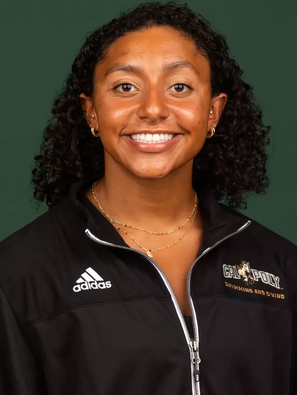 Cal Poly mens soccer hosted UCSB. Photo by Owen Main