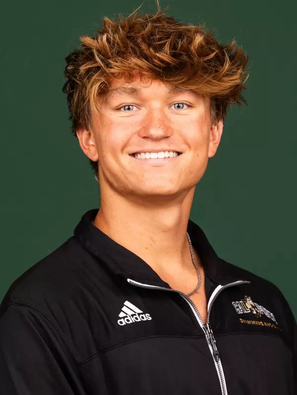 Cal Poly mens soccer hosted UCSB. Photo by Owen Main