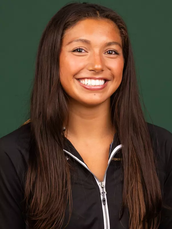 Cal Poly mens soccer hosted UCSB. Photo by Owen Main