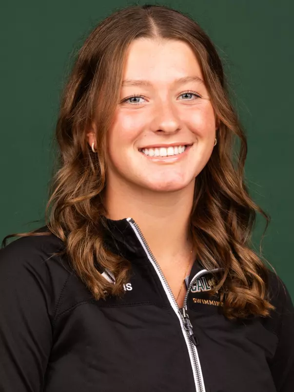 Cal Poly mens soccer hosted UCSB. Photo by Owen Main
