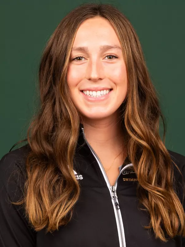 Cal Poly mens soccer hosted UCSB. Photo by Owen Main