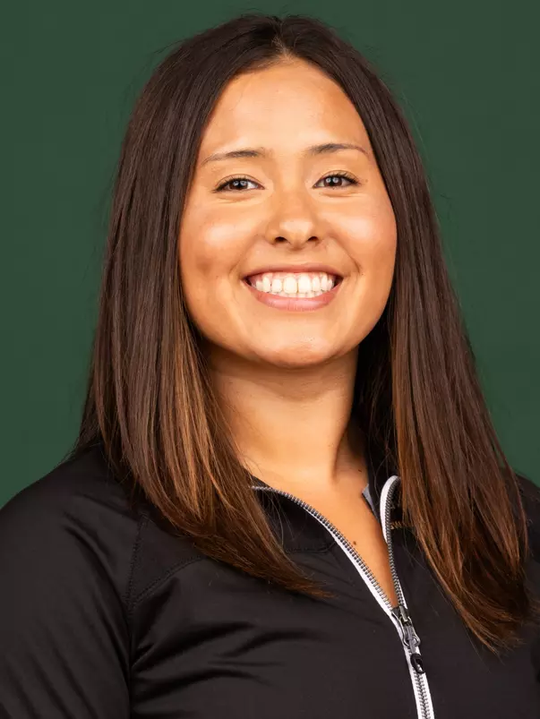 Cal Poly mens soccer hosted UCSB. Photo by Owen Main