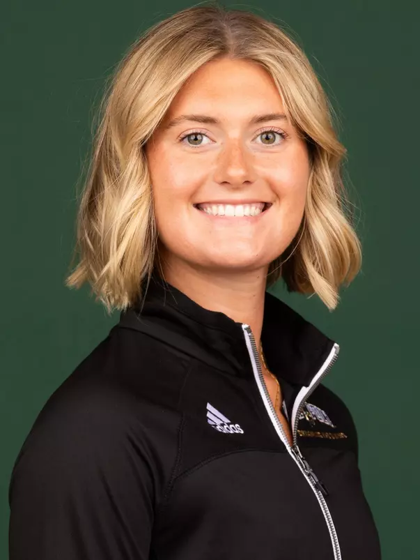 Cal Poly mens soccer hosted UCSB. Photo by Owen Main