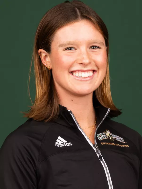 Cal Poly mens soccer hosted UCSB. Photo by Owen Main