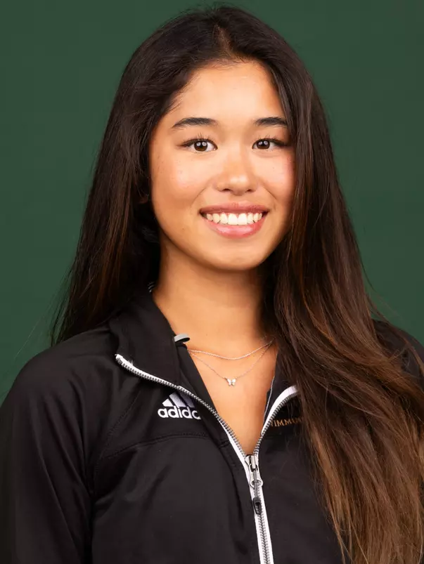 Cal Poly mens soccer hosted UCSB. Photo by Owen Main