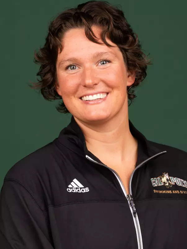 Cal Poly mens soccer hosted UCSB. Photo by Owen Main