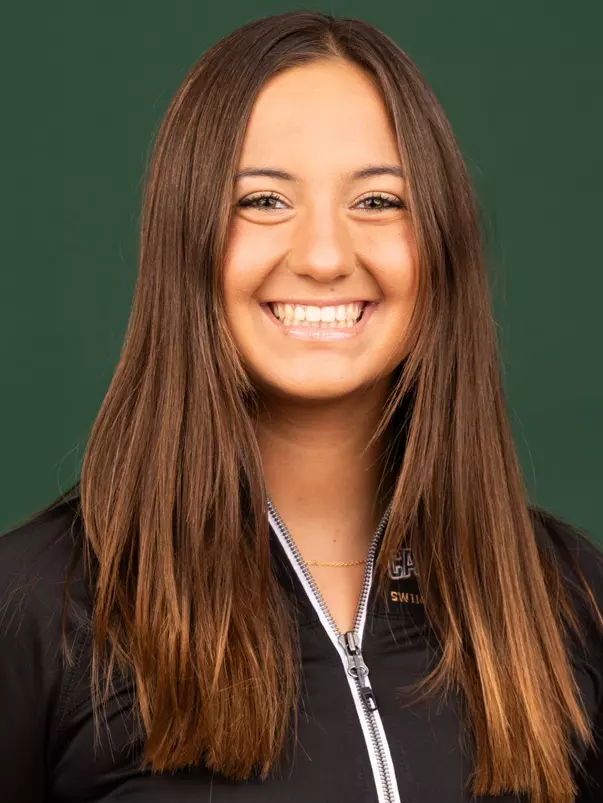 Cal Poly mens soccer hosted UCSB. Photo by Owen Main