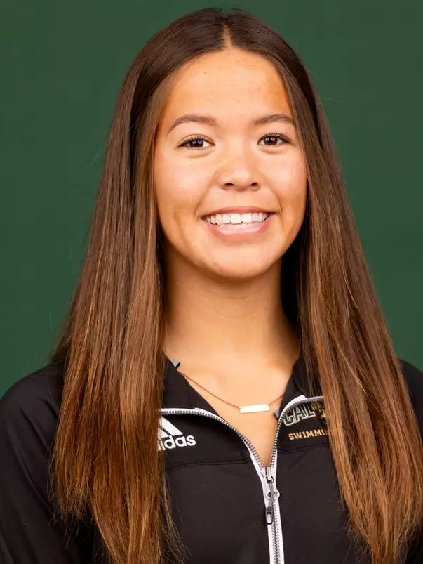 Cal Poly mens soccer hosted UCSB. Photo by Owen Main