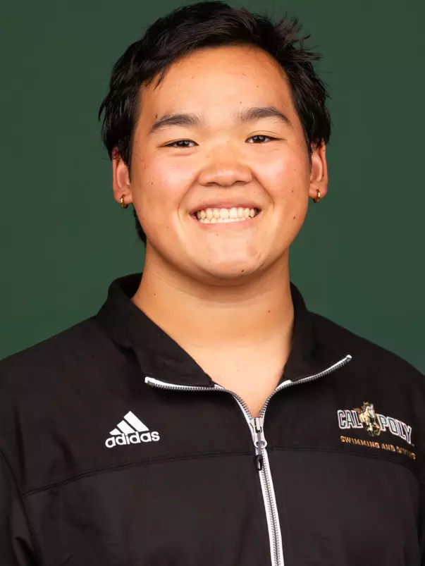 Cal Poly mens soccer hosted UCSB. Photo by Owen Main