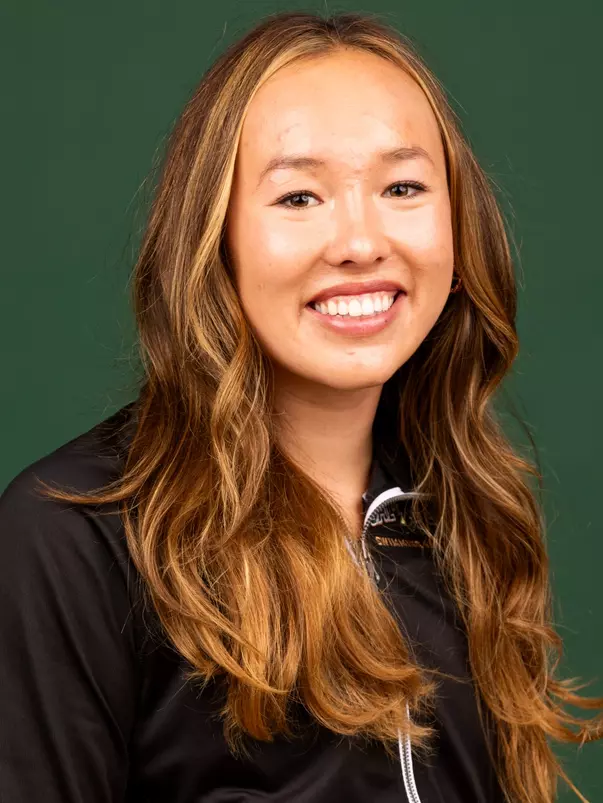 Cal Poly mens soccer hosted UCSB. Photo by Owen Main