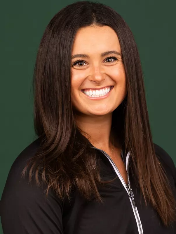 Cal Poly mens soccer hosted UCSB. Photo by Owen Main