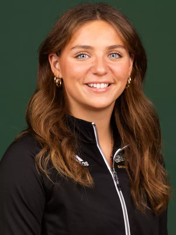 Cal Poly mens soccer hosted UCSB. Photo by Owen Main