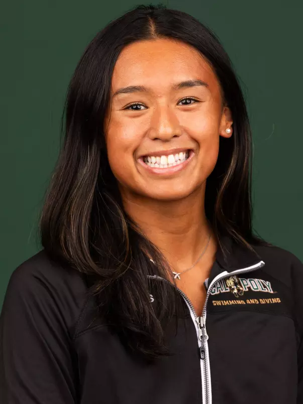 Cal Poly mens soccer hosted UCSB. Photo by Owen Main