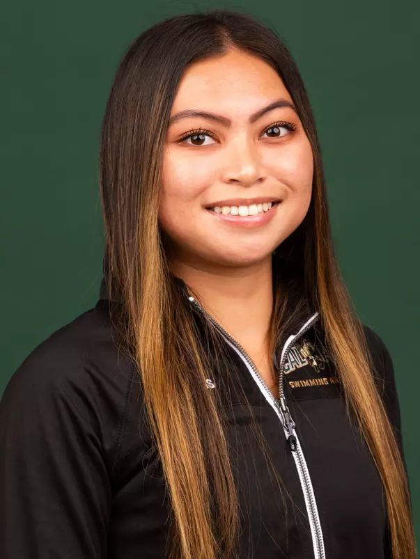 Cal Poly mens soccer hosted UCSB. Photo by Owen Main