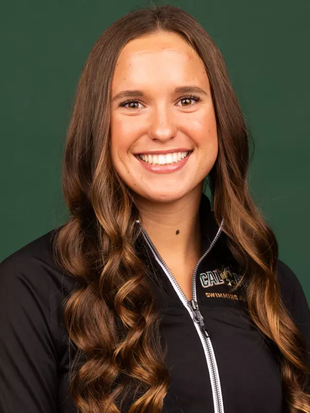 Cal Poly mens soccer hosted UCSB. Photo by Owen Main