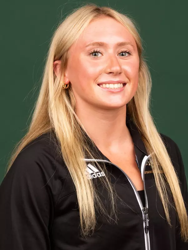 Cal Poly mens soccer hosted UCSB. Photo by Owen Main