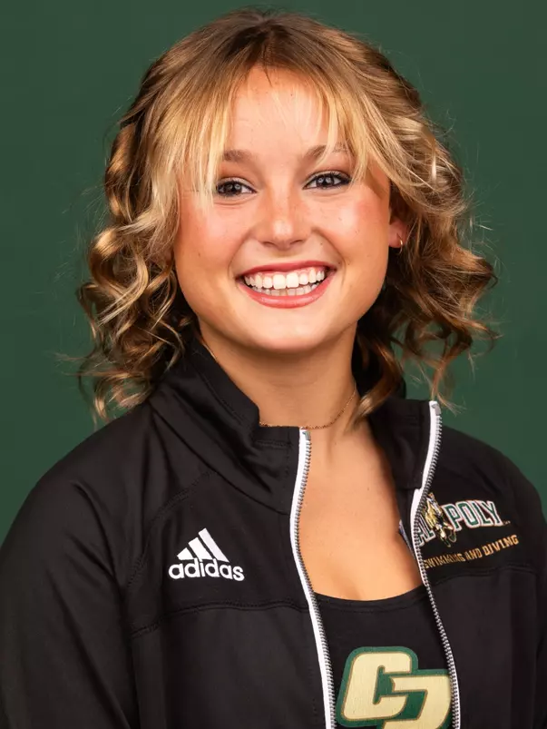 Cal Poly mens soccer hosted UCSB. Photo by Owen Main