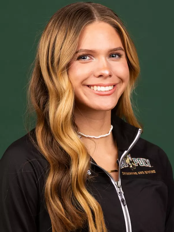 Cal Poly mens soccer hosted UCSB. Photo by Owen Main