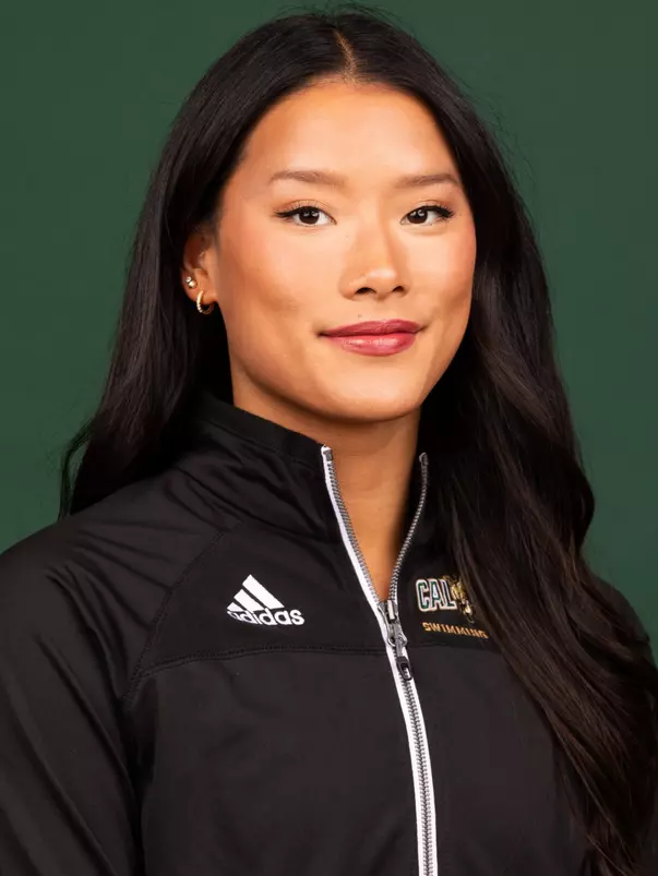 Cal Poly mens soccer hosted UCSB. Photo by Owen Main