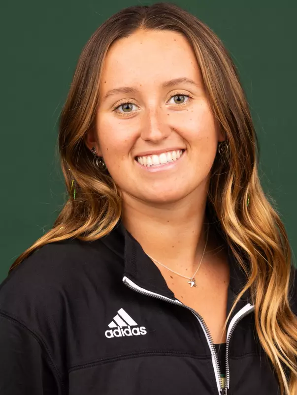 Cal Poly mens soccer hosted UCSB. Photo by Owen Main