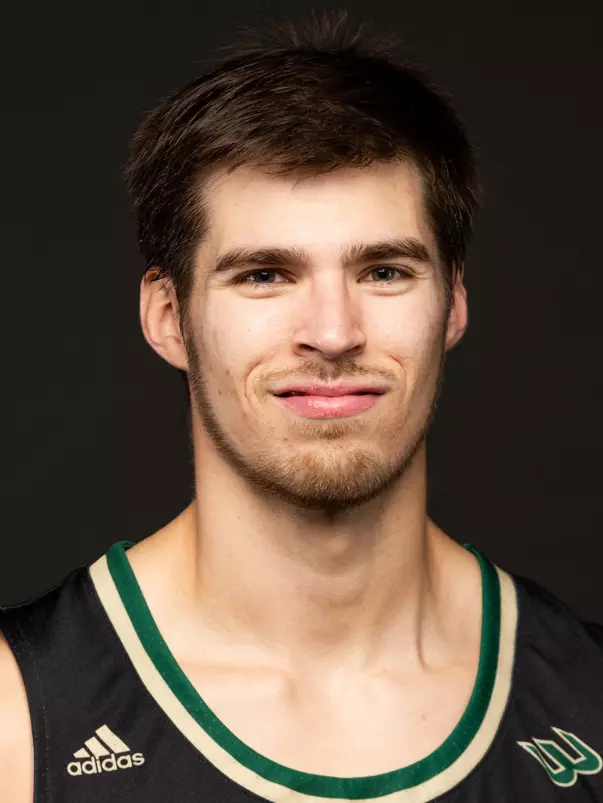 Jaakkola, Tuukka mug (2023-24)