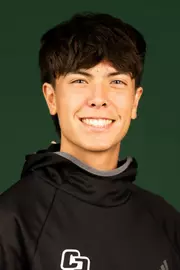 Erik Luu 2023-24 headshot