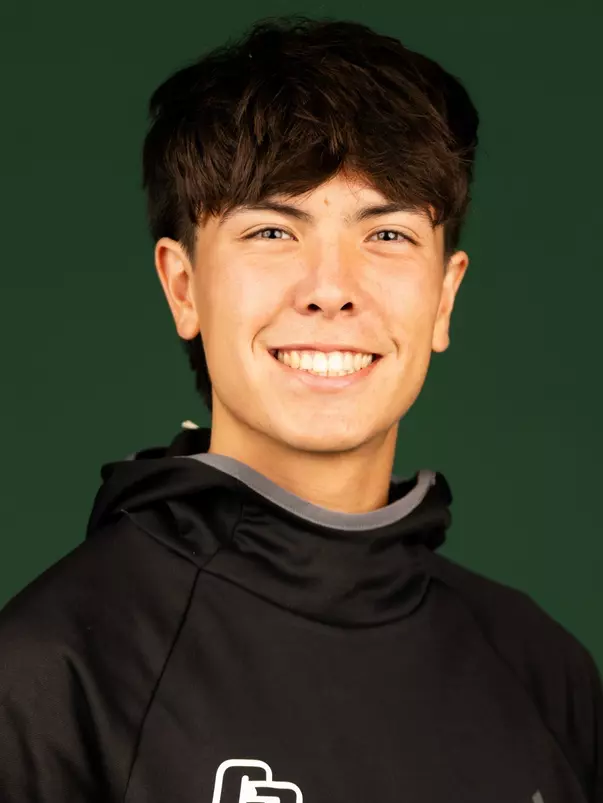 Erik Luu 2023-24 headshot