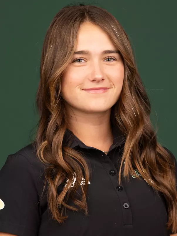 Cal Poly mens soccer hosted UCSB. Photo by Owen Main