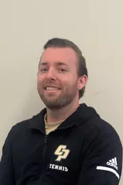 Ben Donovan
