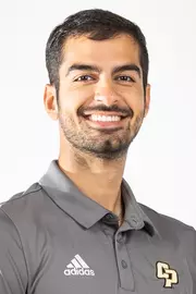 Mohammad Nourani