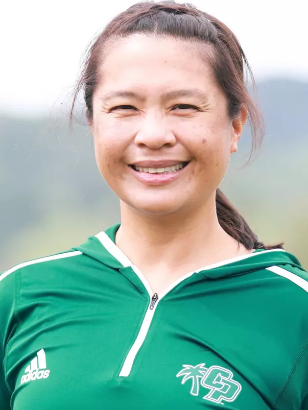 Galicinao Headshot (2023)