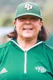 Gina Vecchione