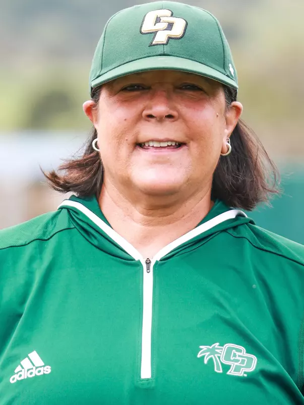 Vecchione Headshot (2023)