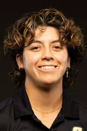 Gabby Flores