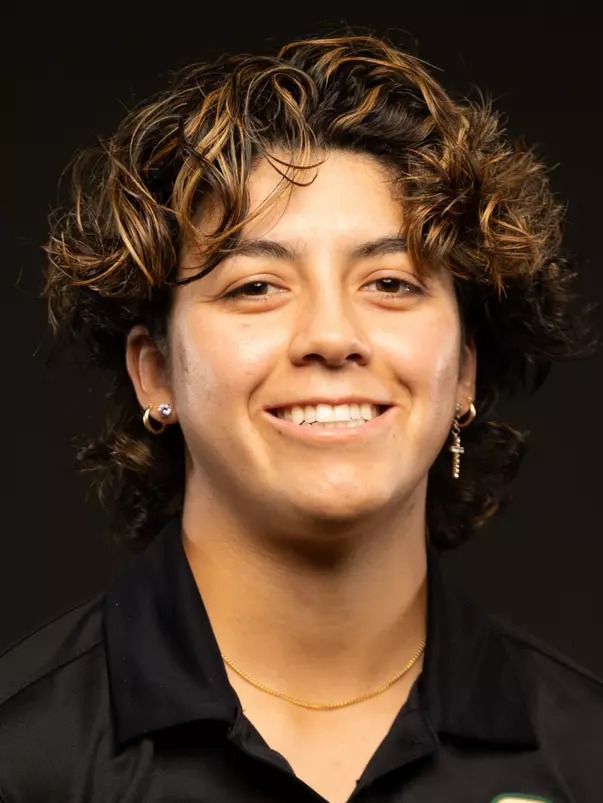 Gabby Flores 2023 Headshot