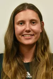 Emily Dush