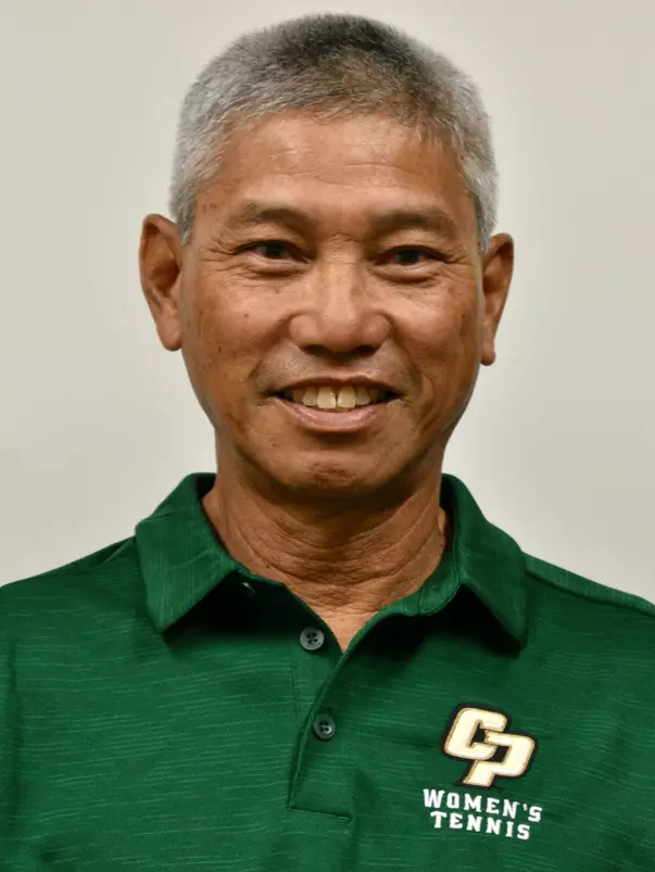 Mike Edles 2023 headshot