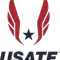 USATF Logo