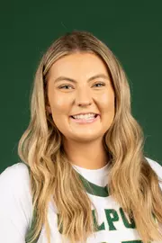 Amanda Olinger headshot 2023