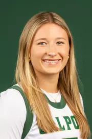 Ania McNicholas headshot 2023
