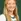 McNicholas, Ania