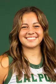 Brooklyn Perry headshot 2023