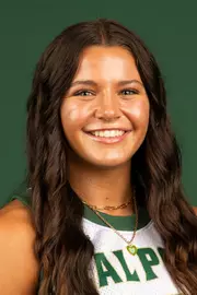 Jordan Hoffman headshot 2023