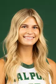 Sierra Lichtie headshot 2023