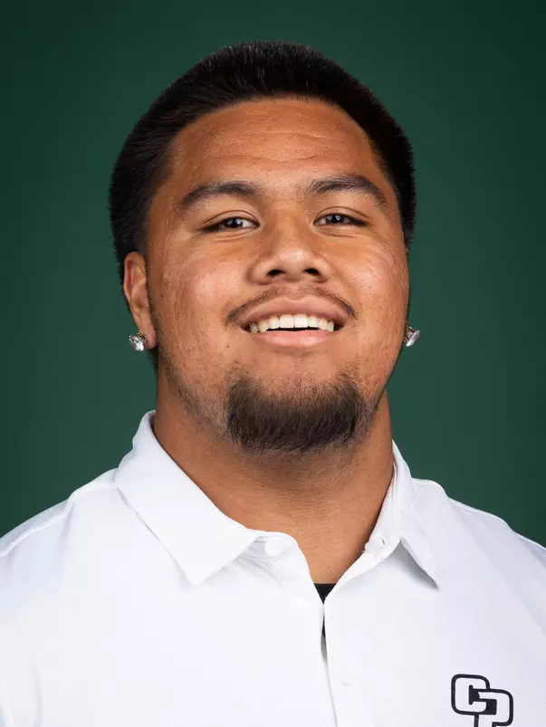 Vakameilalo, Antoni (95) Mug