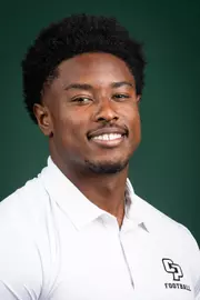 Mark Biggins headshot 2023
