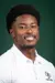 San Jose St.