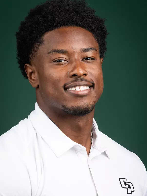 Mark Biggins headshot 2023